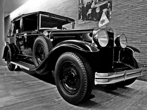 ruote, automobile, epoca, fanali, bianconero, bandiera, nero, auto, esposizione, mostra, nera