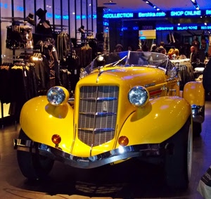 giallo, fanali, auto, fari, automobile, radiatore, macchina, esposizione, ruote, epoca, scritte, parafanghi, abbigliamento, paraurti, blu, vestiti, calandra